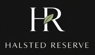 Halsted Reserve